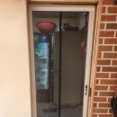 가야촌유황오리 이미지