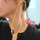 괄사 비교: 아로마티카,뷰네틱,리터니티|입문자-고수까지