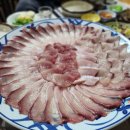 땅끝전마니 이미지