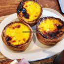 더뿌리 | [당진-애견동반] 내돈내산_더뿌리 샌드위치 맛집 후기 2탄