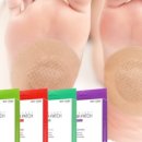 메디앤메디 이미지