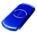 마린블루 이미지