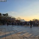 지에프코퍼레이션 - 연수구 호텔스카이파크인천송도 | 지에프코퍼레이션
