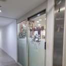 해아름한의원 이미지