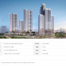 이지더원 시그니처 이미지