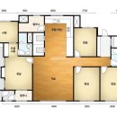 연수힐스테이트아파트 이미지