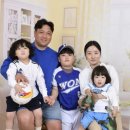 미소담어린이집 이미지