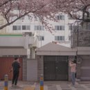 세븐일레븐 제주전농로점 이미지