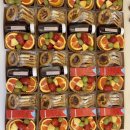 계곡면사무소 이미지