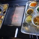 상만농장 네이버블로그
