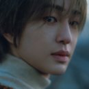 온유 - 나주시 배멧2길 43 | 온유
