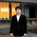 (주)신우에프에스