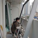 석전동 일우근주아파트