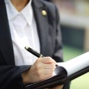 세종행정사 이미지