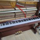 벽산e메타폴리스 이미지