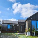 소담이네 돌집 이미지