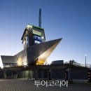 이충무공어록비 이미지