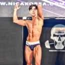 HM토탈휘트니스 이미지