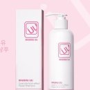 엠앤케이코리아 이미지