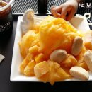 망고 오락실 이미지