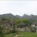 법수-8 이미지