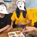 금남면_대평시장 입구 이미지