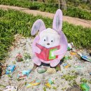 월아산 우드랜드 | 진주 가족여행 코스 추천, 아이랑 월아산 숲속의 진주 방문 후기(우드랜드·산림레포츠·자연휴양림)