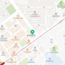 수지김안과의원 이미지