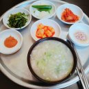 회운정횟집 | 통영 맛집. 통영 굴 회운정, 통영 우짜죽, 통영 충무...통영 전통중앙시장횟집, 통영 고등어회 충무멸치...