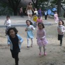 남이마을어린이공원 이미지