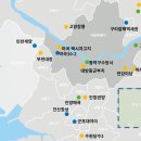 &#39;23년 뉴:홈 사전청약 공급 계획(안) 개요 이미지