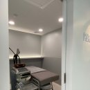 정재훈내과의원 이미지