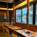 해반천로 | 김해 삼계동 맛집 고기집 갈비집 8인분 먹고 온 후기