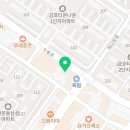 모즈토리군산 네이버블로그