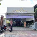 아이풋네일 이미지