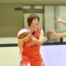 김천시청_#3 이미지