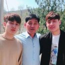 창원삼부자네 이미지