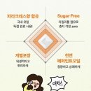 만다린기획