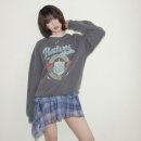 뮤즈아이 이미지