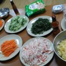 도곡숲정이지역아동센터 이미지