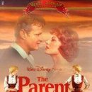 위드퍼피 이미지