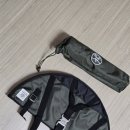 캠핑 라운드 | 캠핑 로우 테이블 &#34;스코겐 라운드 멀티 테이블 k200&#34; 내돈 내산 후기 (장,단점)