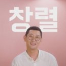 비에이치씨기아챔피언스필드점