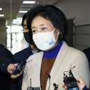 S나비의원 동행미디어 시대