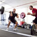 몸짱헬스클럽 이미지