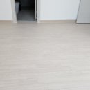 토산아델리움 이미지