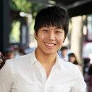 박장현 카카오 검색결과