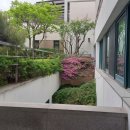 영림전자 이미지