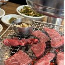 뚝딱숯불구이 이미지