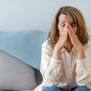 365맑은성모의원 이미지